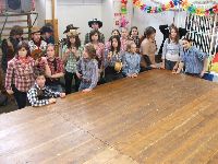 dscf2681.jpg