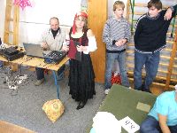 dscf2687.jpg