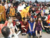 dscf2691.jpg