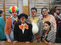 dscf2708.jpg