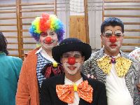 dscf2709.jpg