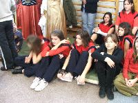 dscf2711.jpg