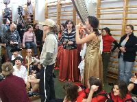 dscf2712.jpg