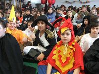 dscf2716.jpg