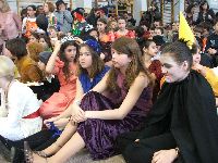 dscf2717.jpg