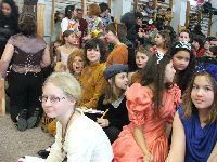 dscf2718.jpg