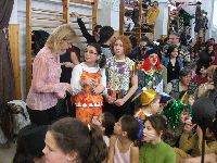 dscf2721.jpg