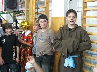dscf2725.jpg
