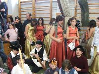 dscf2727.jpg