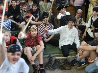 dscf2728.jpg
