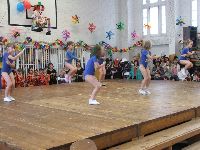 dscf2731.jpg