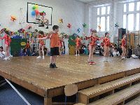 dscf2732.jpg
