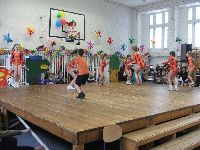 dscf2733.jpg
