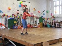 dscf2735.jpg