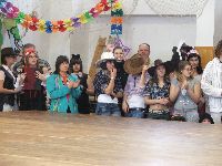 dscf2736.jpg