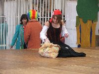 dscf2738.jpg