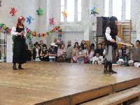 dscf2745.jpg