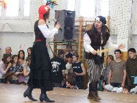 dscf2746.jpg