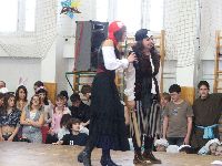 dscf2747.jpg