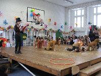 dscf2748.jpg