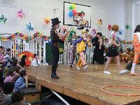 dscf2749.jpg