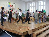 dscf2750.jpg