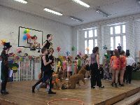 dscf2751.jpg