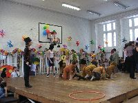 dscf2752.jpg