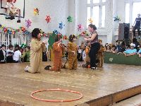 dscf2754.jpg