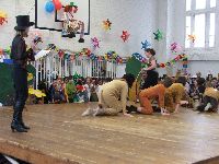dscf2757.jpg