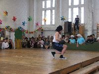 dscf2758.jpg