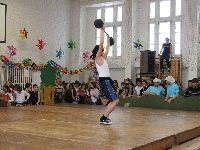 dscf2759.jpg