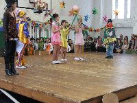 dscf2760.jpg