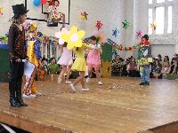 dscf2761.jpg