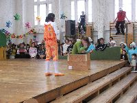 dscf2764.jpg