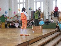 dscf2765.jpg