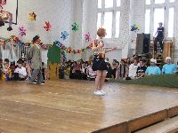 dscf2766.jpg