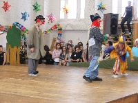 dscf2771.jpg