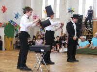 dscf2773.jpg
