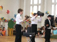 dscf2775.jpg