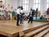 dscf2777.jpg
