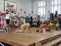 dscf2784.jpg