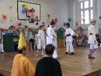 dscf2788.jpg