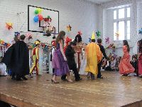 dscf2789.jpg