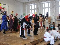 dscf2796.jpg