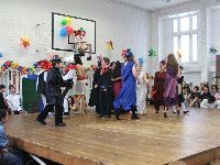 dscf2797.jpg