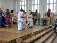 dscf2801.jpg