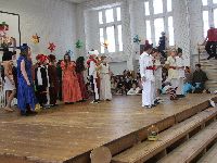 dscf2802.jpg