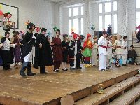 dscf2803.jpg