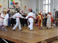 dscf2805.jpg